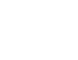 Carelife-Logo-BRANCO-ESCRITO-01-1024x791